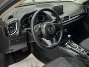 Mazda 3 III (BM) Энгельс  - изображение 60
