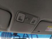 Hyundai Solaris I Рестайлинг Екатеринбург  - изображение 39