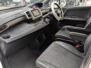 Honda Freed I Рестайлинг Екатеринбург  - изображение 32