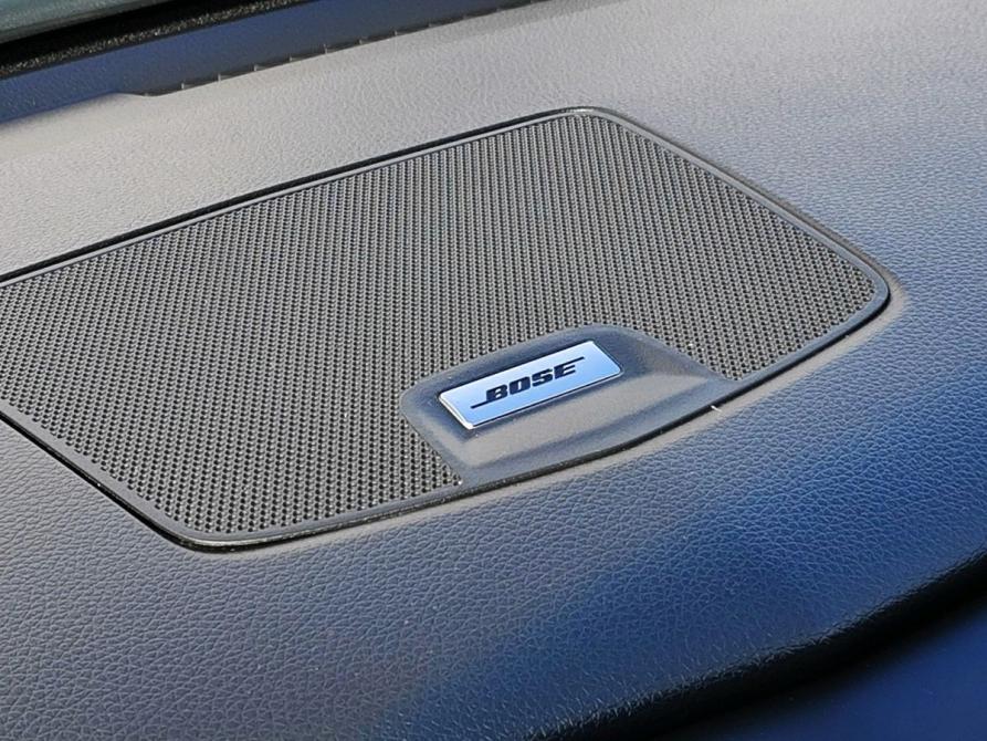 Nissan Teana III (L33) Москва  - изображение 15