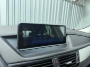 BMW X1 I (E84) Рестайлинг Ростов-на-Дону  - изображение 39