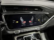 Geely Atlas Pro Тверь  - изображение 44