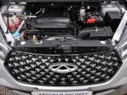Chery Tiggo 4 Pro I Ульяновск  - изображение 44