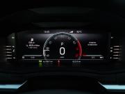 Skoda Karoq I Москва  - изображение 38