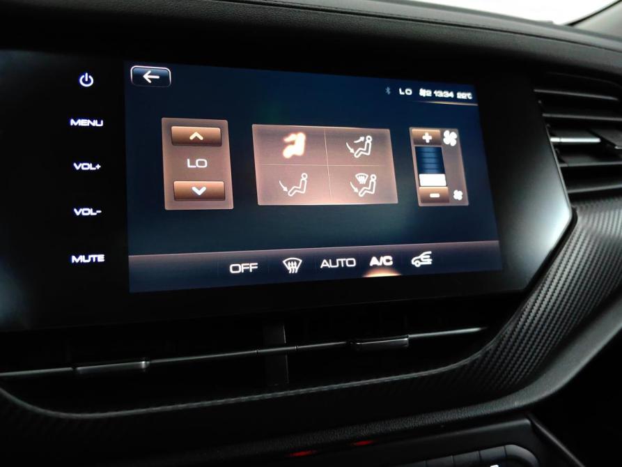 Haval F7x I Подольск  - изображение 15