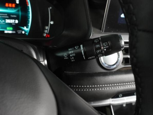 Chery Tiggo 7 Pro I с пробегом 2022 года, цена 2 129 000 рублей, 38168 км, внедорожник, Автокод Объявления