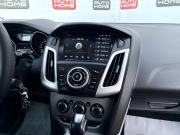 Ford Focus III Санкт-Петербург  - изображение 28