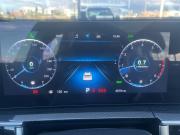 Chery Tiggo 7L I Санкт-Петербург  - изображение 50