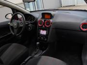 Opel Corsa D Рестайлинг II Москва  - изображение 27