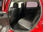 Renault Arkana I Санкт-Петербург  - изображение 37