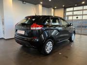 Lada (ВАЗ) XRAY I Чебоксары  - изображение 39