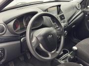 Lada (ВАЗ) Kalina II Воронеж  - изображение 33