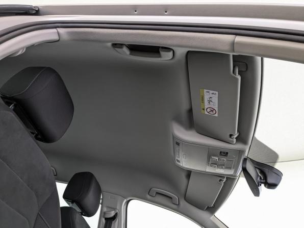Volkswagen Tiguan II с пробегом 2018 года, цена 1 970 000 рублей, 215287 км, внедорожник, Автокод Объявления