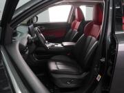 Changan CS55 Plus II Воронеж  - изображение 32
