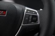 Haval H9 I Рестайлинг Сургут  - изображение 60
