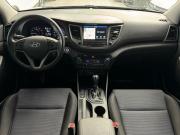 Hyundai Tucson III Челябинск  - изображение 56