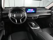Haval Jolion I Ростов-на-Дону  - изображение 23