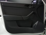 Skoda Rapid I Уфа  - изображение 29
