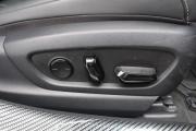 Lexus ES VII Рестайлинг Брянск  - изображение 65