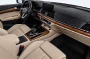 Audi Q5 II (FY) Рестайлинг Челябинск  - изображение 37