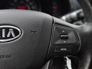 Kia Rio III Вологда  - изображение 46