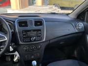 Renault Logan II Рестайлинг Архангельск  - изображение 34