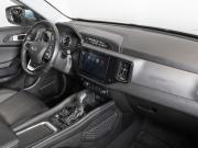 Chery Tiggo 4 I Рестайлинг Казань  - изображение 15