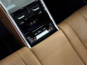BMW 8 серии II (G14/G15/G16) Санкт-Петербург  - изображение 61