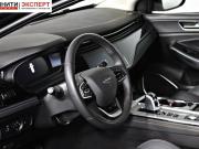 Omoda S5 Белгород  - изображение 28