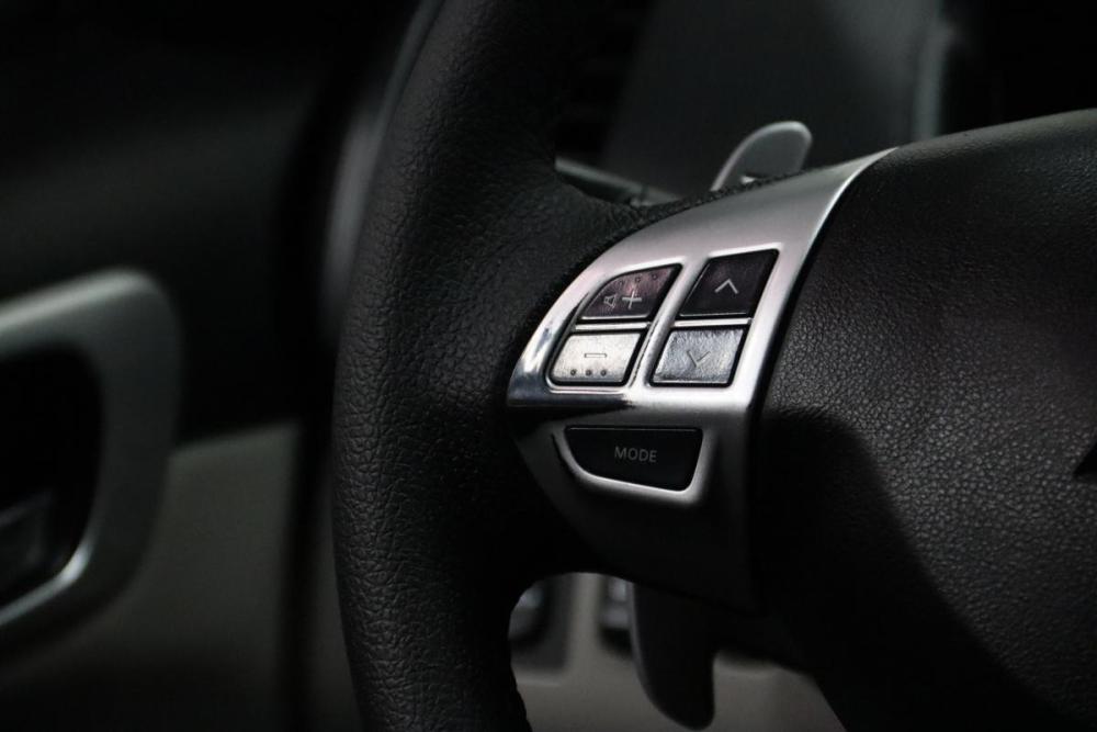 Mitsubishi Pajero Sport II Сургут  - изображение 18