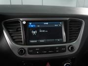 Hyundai Solaris II Минеральные Воды  - изображение 27