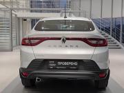 Renault Arkana I Казань  - изображение 29