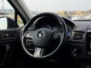 Volkswagen Touareg II Казань  - изображение 39