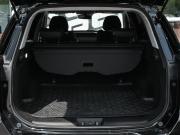Chery Tiggo 7 Pro Max I Рестайлинг Волгоград  - изображение 48