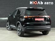 Chery Tiggo 4 I Рестайлинг 2 Екатеринбург  - изображение 21