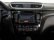 Nissan X-Trail III Ставрополь  - изображение 36