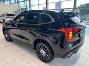 Haval Jolion I Рестайлинг Екатеринбург  - изображение 30