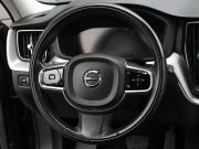 Volvo XC60 II Москва  - изображение 41