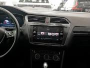 Volkswagen Tiguan II Казань  - изображение 40