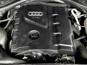 Audi A6 IV (C7) Москва  - изображение 29