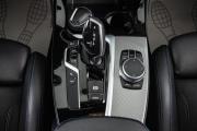 BMW X3 III (G01) Пермь  - изображение 48