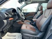 Subaru Forester V Рестайлинг Пермь  - изображение 55