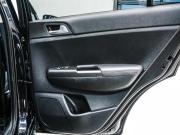 Kia Sportage IV Рестайлинг Красноярск  - изображение 58