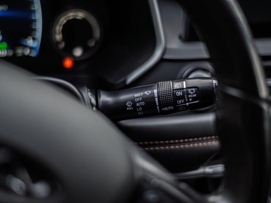 Chery Tiggo 8 I Санкт-Петербург  - изображение 8