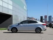 Kia Rio III Рестайлинг Самара  - изображение 28