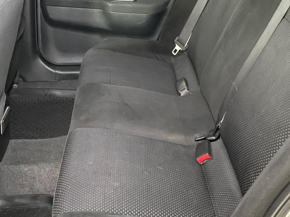 Mitsubishi Lancer IX Рестайлинг с пробегом 2007 года, цена 499 000 рублей, 274024 км, седан, Автокод Объявления