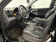 Toyota RAV4 III (XA30) Рестайлинг Санкт-Петербург  - изображение 38