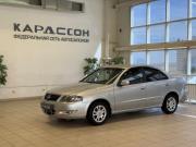 Nissan Almera Classic I Волгоград  - изображение 18