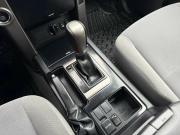 Toyota Land Cruiser Prado 150 Series Рестайлинг 1 Набережные Челны  - изображение 30