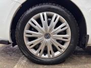 Lada (ВАЗ) Vesta I Рестайлинг (NG) Ставрополь  - изображение 28